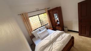 Analyce Homestay