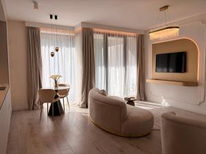 Harmony Property WIN HERASTRAU