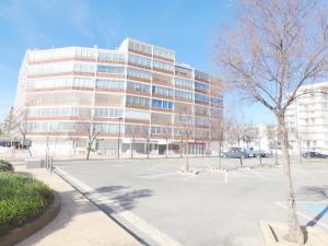 Residencia Baie 25