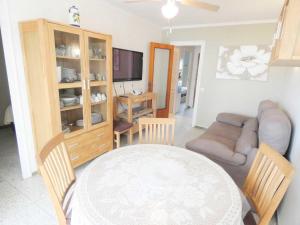 Residencia Baie 25