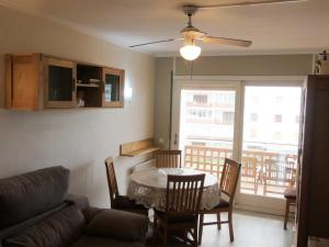 Residencia Baie 25