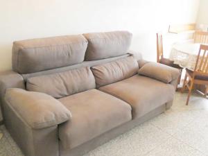 Residencia Baie 25
