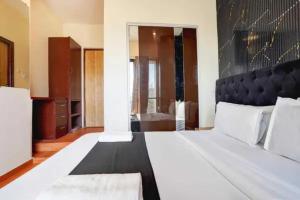 FabHotel Freedom Star