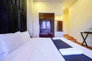 FabHotel Freedom Star