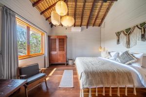 Lotus Hideaway