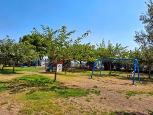 Noras Summer House