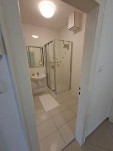 Central Apartment Hannover