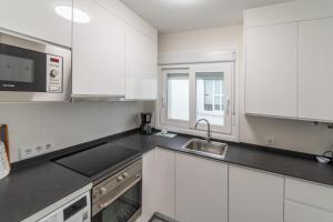 Apartamento Cadiz Be Kind
