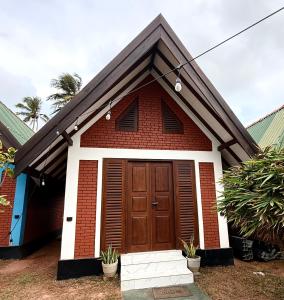 Blue Mare Beach Hotel