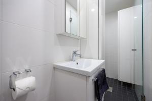 Modern Apartment in the Heart of Telliskivi