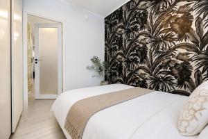 Modern Apartment in the Heart of Telliskivi