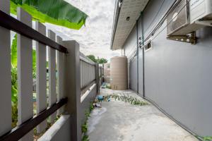 12 BR Blue Lake Residences Pool Villa Pattaya- 24 Guest