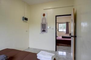 12 BR Blue Lake Residences Pool Villa Pattaya- 24 Guest