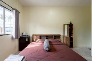 12 BR Blue Lake Residences Pool Villa Pattaya- 24 Guest