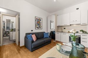 StayEasy Fara17 - Central Station new studio