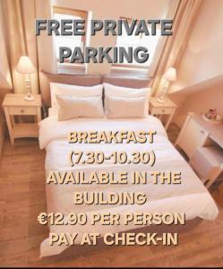 Janez rooms