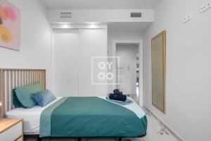 Orihuela Costa Coral Corner, Ground Floor with Pools and Spa by OYOOSTAYS