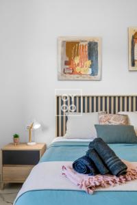 Orihuela Costa Coral Corner, Ground Floor with Pools and Spa by OYOOSTAYS