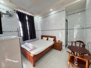 Motel Phạm Lũy