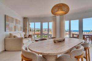 La Brisa Javea