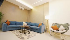 Slokayana Villas