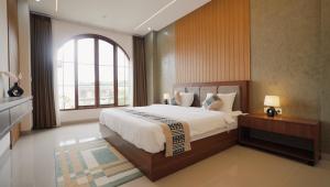 Slokayana Villas