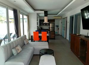 Orchid Paradise Homes OPV214