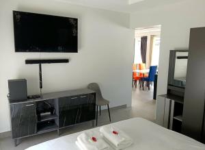 Orchid Paradise Homes OPV214