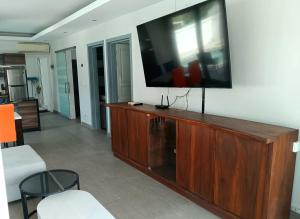 Orchid Paradise Homes OPV214