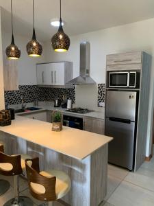 Westwood Apartement B2