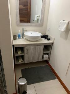 Westwood Apartement B2