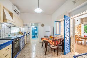 Villino Salentum with Private Pool and Garden - Happy Rentals