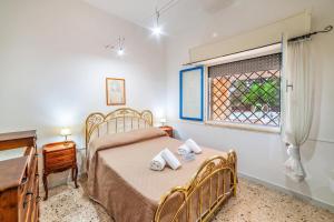 Villino Salentum with Private Pool and Garden - Happy Rentals