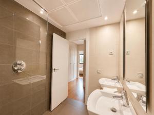 Apartamento Clásico con balcón en Sanchinarro