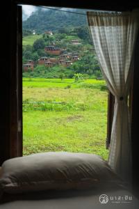 นาสะปัน โฮมสเตย์ - Na Sapan Homestay