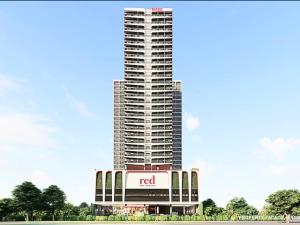 Ruby2128