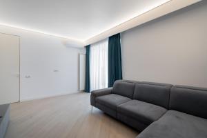 C92 Cortina North Amazing Views - 2 bedrooms - 2 bathrooms - paid parking