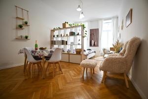 ABC Homestay