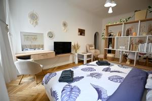 ABC Homestay