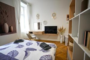 ABC Homestay