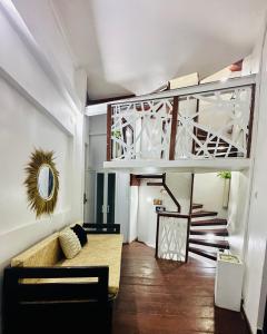 Norart House