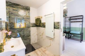 Carma de Madeira Lodge