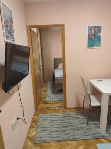 Bobeka - House & Apartments - Herceg Novi