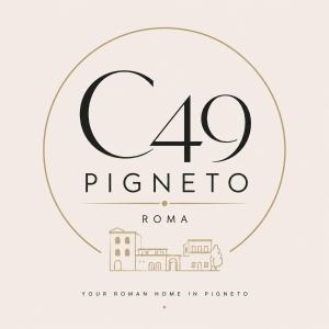 C49 Pigneto