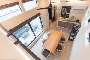 BT-INN Odawara Honcho