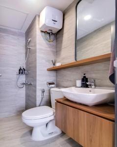 2BR Collins 1801 W Pool & PlayStation 5