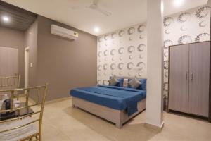 FabHotel Prime Stay