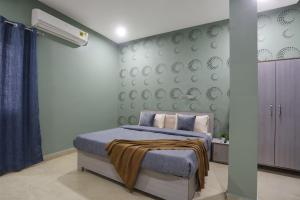 FabHotel Prime Stay