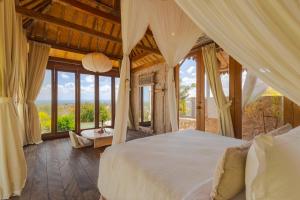 Villa Passion Fruit by Pertama Stay