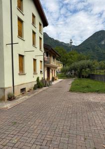 Bike & Bikers Hotel and Restaurant